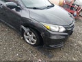 2016 Honda HR-V — photo 6 of 16 | VIN 3CZRU5H58GM735089