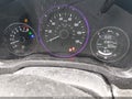 2016 Honda HR-V — photo 7 of 16 | VIN 3CZRU5H58GM735089