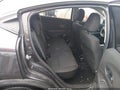 2016 Honda HR-V — photo 8 of 16 | VIN 3CZRU5H58GM735089