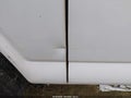 2022 Chevrolet Express Cargo — photo 19 of 19 | VIN 1GCZGGFP1N1253149