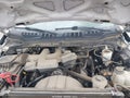 2019 Ford F-350 — photo 10 of 17 | VIN 1FT8X3B66KED23668