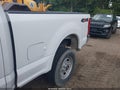 2019 Ford F-350 — photo 6 of 17 | VIN 1FT8X3B66KED23668
