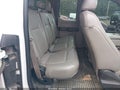 2019 Ford F-350 — photo 8 of 17 | VIN 1FT8X3B66KED23668