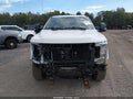 2019 Ford F-350 — photo 13 of 17 | VIN 1FT8X3B66KED23668