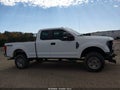2019 Ford F-350 — photo 14 of 17 | VIN 1FT8X3B66KED23668