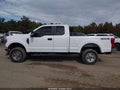 2019 Ford F-350 — photo 15 of 17 | VIN 1FT8X3B66KED23668