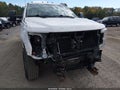 2019 Ford F-350 — photo 12 of 17 | VIN 1FT8X3B66KED23668