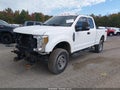 2019 Ford F-350 — photo 2 of 17 | VIN 1FT8X3B66KED23668