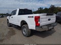2019 Ford F-350 — photo 3 of 17 | VIN 1FT8X3B66KED23668