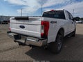 2019 Ford F-350 — photo 4 of 17 | VIN 1FT8X3B66KED23668