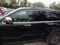 2021 Jeep Grand Cherokee — photo 14 of 16 | VIN 1C4RJFBG4MC508607