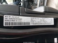2021 Jeep Grand Cherokee — photo 9 of 16 | VIN 1C4RJFBG4MC508607