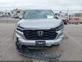 2023 Honda Pilot — photo 13 of 17 | VIN 5FNYG1H59PB004984