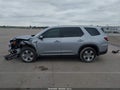 2023 Honda Pilot — photo 15 of 17 | VIN 5FNYG1H59PB004984