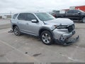 2023 Honda Pilot — photo 1 of 17 | VIN 5FNYG1H59PB004984