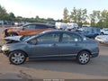2009 Honda Civic — photo 14 of 16 | VIN 2HGFA16599H314773