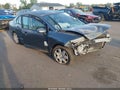 2009 Honda Civic — photo 1 of 16 | VIN 2HGFA16599H314773