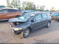 2009 Honda Civic — photo 2 of 16 | VIN 2HGFA16599H314773