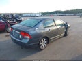 2009 Honda Civic — photo 4 of 16 | VIN 2HGFA16599H314773