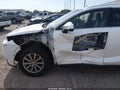 2017 Lexus NX 200t — photo 6 of 18 | VIN JTJYARBZ4H2073028