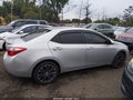 2016 Toyota Corolla — photo 13 of 16 | VIN 5YFBURHEXGP507831