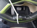 2015 Tesla Model S — photo 11 of 19 | VIN 5YJSA1H18FFP78839