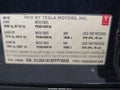2015 Tesla Model S — photo 9 of 19 | VIN 5YJSA1H18FFP78839