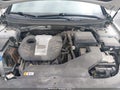 2015 Hyundai Sonata — photo 10 of 17 | VIN 5NPE24AA9FH137898