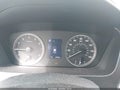 2015 Hyundai Sonata — photo 7 of 17 | VIN 5NPE24AA9FH137898