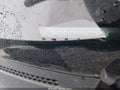 2017 Honda Civic — photo 12 of 14 | VIN 2HGFC1E5XHH701794