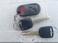 2003 Honda CR-V — photo 11 of 12 | VIN SHSRD78803U137694