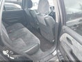 2003 Honda CR-V — photo 8 of 12 | VIN SHSRD78803U137694