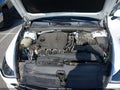 2020 Hyundai Sonata — photo 10 of 16 | VIN 5NPEG4JA9LH014907
