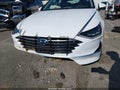 2020 Hyundai Sonata — photo 12 of 16 | VIN 5NPEG4JA9LH014907