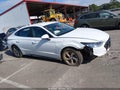 2020 Hyundai Sonata — photo 13 of 16 | VIN 5NPEG4JA9LH014907