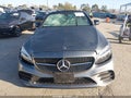 2019 Mercedes-Benz C-Class — photo 11 of 15 | VIN WDDWJ8DB7KF869055
