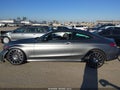 2019 Mercedes-Benz C-Class — photo 13 of 15 | VIN WDDWJ8DB7KF869055