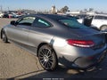 2019 Mercedes-Benz C-Class — photo 3 of 15 | VIN WDDWJ8DB7KF869055