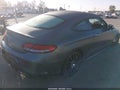 2019 Mercedes-Benz C-Class — photo 4 of 15 | VIN WDDWJ8DB7KF869055