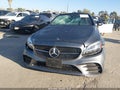2019 Mercedes-Benz C-Class — photo 6 of 15 | VIN WDDWJ8DB7KF869055