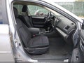 2016 Subaru Outback — photo 5 of 17 | VIN 4S4BSADC2G3357293