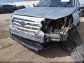 2016 Subaru Outback — photo 6 of 17 | VIN 4S4BSADC2G3357293