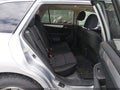 2016 Subaru Outback — photo 8 of 17 | VIN 4S4BSADC2G3357293