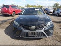 2018 Toyota Camry — photo 12 of 16 | VIN 4T1B11HKXJU018464