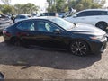 2018 Toyota Camry — photo 13 of 16 | VIN 4T1B11HKXJU018464