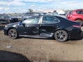 2018 Toyota Camry — photo 14 of 16 | VIN 4T1B11HKXJU018464