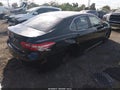 2018 Toyota Camry — photo 4 of 16 | VIN 4T1B11HKXJU018464