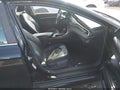 2018 Toyota Camry — photo 5 of 16 | VIN 4T1B11HKXJU018464