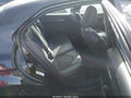 2018 Toyota Camry — photo 8 of 16 | VIN 4T1B11HKXJU018464