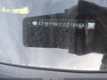 2018 Toyota Camry — photo 9 of 16 | VIN 4T1B11HKXJU018464